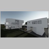 Richard Meier, The Saltzman House, photo on youtube.com,.jpg